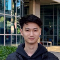 Vent Employee Fernando Suzuki's profile photo