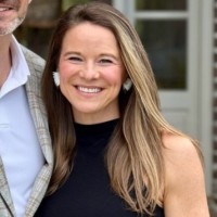 Elwood & Goetz Wealth Advisory Group Employee Tiffiny Hubbard's profile photo