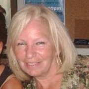 LEWCO, Inc Employee Shari Lamarca's profile photo