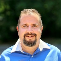 Scott Dumire Email & Phone Number