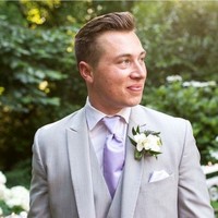 Matthew Bone Email & Phone Number