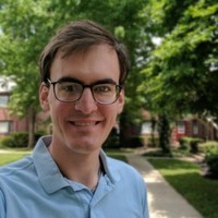 Matt Kosman Email & Phone Number