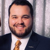 Centres dentaires Lapointe Employee Anthony Lapointe's profile photo