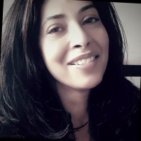 IPH Limited Employee A. S.'s profile photo