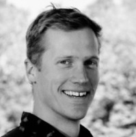 American Forest Foundation Employee John Ringer's profile photo