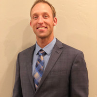 JE Dunn Construction Employee Travis Stanley's profile photo