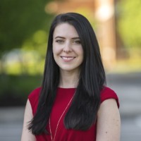 Hollis + Miller Architects Employee Marissa Carroll's profile photo