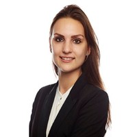 Sandra de Groot Msc Email