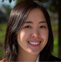 Alameda County Behavioral Health Care Services Employee Elizabeth Dinh's profile photo