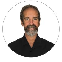 Randy Marks Email