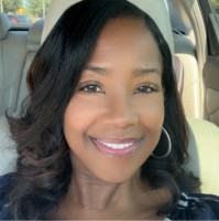 Regions Bank Employee Cheri Gray's profile photo