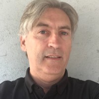 Marcus Kennedy Email