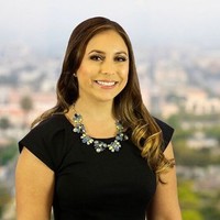 Compliagent Employee Paige Pennington's profile photo