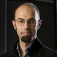 Allegiance Benefit Plan Management Employee Paul Barber's profile photo