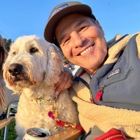 Happy Day Brands Employee Mark Priddy's profile photo