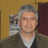 EduImpulsa Employee Claudio Gómez's profile photo