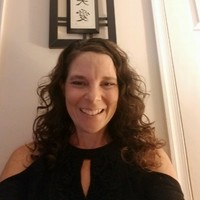 Heather Robinson Email & Phone Number