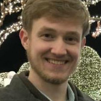 Jared Cobb Email & Phone Number