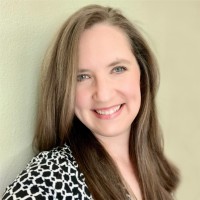 Jennifer Hunt Email & Phone Number
