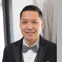 James Vo Email & Phone Number