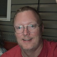 Chris Cowan Email & Phone Number