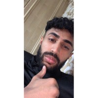 Sachdevs Chartered Accountants Employee Ryan Dip's profile photo