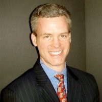 Christopher Martel Email & Phone Number