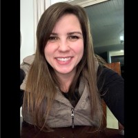 Caitlin Nagel Email