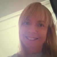 Grangegorman Development Agency Employee Anne-Marie Deasy's profile photo