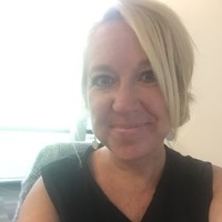 Equian Employee Jennifer Mattingly's profile photo