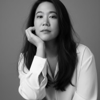 Cheil Thailand Employee Sirunya Swadchaipong's profile photo