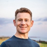 Acushnet Company Employee Rob Rigg's profile photo