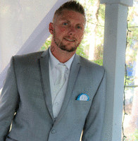 Nick MacCullough Email & Phone Number