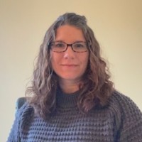 Reckner Employee Michele Myers's profile photo