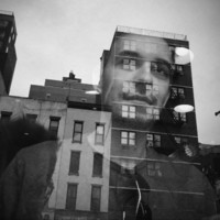Designatives Employee Lucian Baiesan's profile photo