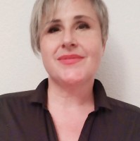 Acierto.com Employee Mayte Jimenez's profile photo
