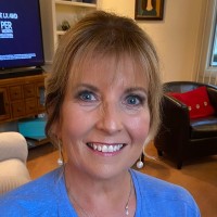 Annemarie R. Email