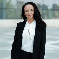 Sabīne Gulbe Email