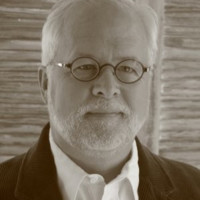 Sales Support Employee Curt Mann's profile photo