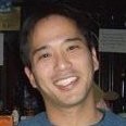Consumer Cellular, Inc. Employee Larry Asakura's profile photo