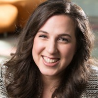 Meter Feeder Employee Kacy W.'s profile photo