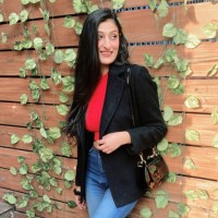Chavvi Sharma Email