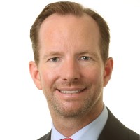 Mark Leslie Email & Phone Number