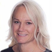 Roth Studio Employee Jeanette Burefjord's profile photo