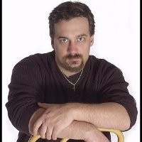 U.S. Army Contracting Command Employee Richard Schmidt's profile photo