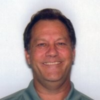 Don Cochran Email & Phone Number