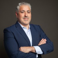 Jorge Fernandez Email