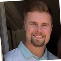 Frank Samuelson Email & Phone Number