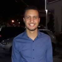 Marcus Dantas Email