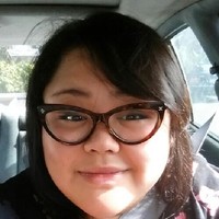 Thea Cabrera Email & Phone Number